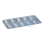 Thuốc Ukisen 10mg