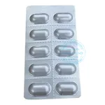 Thuốc Uloxoric