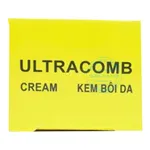 Thuốc bôi UltracomB