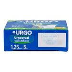 Băng keo lụa Urgosyval 1,25cm x 5m