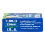 Băng keo lụa Urgosyval 1,25cm x 5m