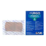 Băng cá nhân Urgo Washproof Large