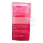 Thuốc UroFizz