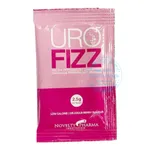 Thuốc UroFizz