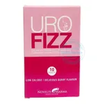 Thuốc UroFizz