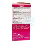 Thuốc UroFizz