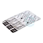 Thuốc Utrogestan 100mg
