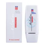 Kem Chống Nắng Valentine SPF50