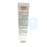 Kem Chống Nắng Valentine SPF50