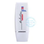 Kem Chống Nắng Valentine SPF50