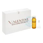 Serum Valentine