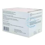 Thuốc Ventinat 1g