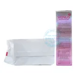 Viên uống giảm cân Venus P+