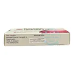 Thuốc Vesicare 5mg