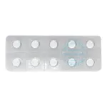 Thuốc Vesicare 5mg