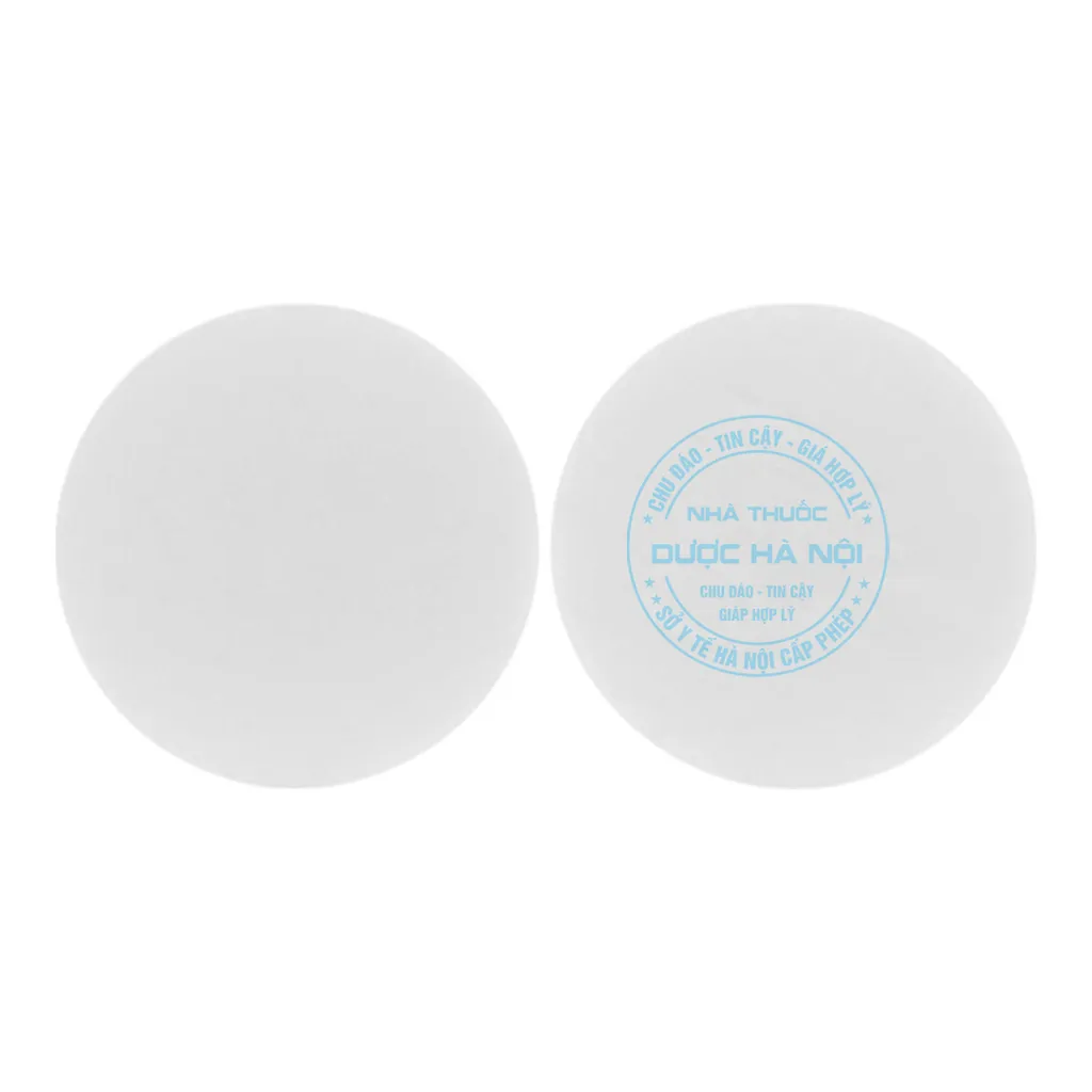 Thuốc Vesicare 5mg