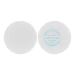 Thuốc Vesicare 5mg