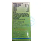 Men tiêu hóa Vibilac FII