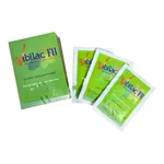 Men tiêu hóa Vibilac FII