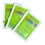 Men tiêu hóa Vibilac FII