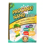 Siro PROCANXI NANO EXTRA