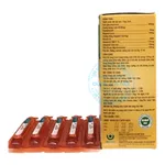 Siro PROCANXI NANO EXTRA