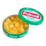 kẹo ngậm Pullmon
