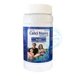 Viên uống Calci Nano Omega 3