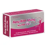 Viên uống Bụng Kinh Khang