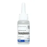 Thuốc Cloramphenicol 0.4%