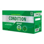 Thức uống giải rượu Condition