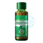 Thức uống giải rượu Condition