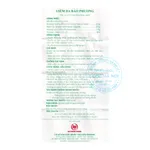 Viêm Da Bảo Phương