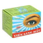 Viên Sáng Mắt Traphaco