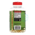 Vitamin E 400 Kirkland