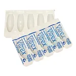 Thuốc Vitrex 16mg