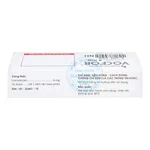 Thuốc Vocfor 4mg