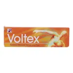 Kem nóng Voltex