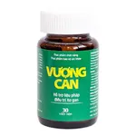 Viên uống Vượng Can