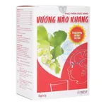 Viên uống Vương Não Khang