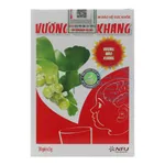 Viên uống Vương Não Khang