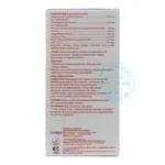 Viên uống Vương Não Khang