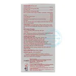 Viên uống Vương Não Khang