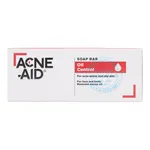 Xà phòng ACNE-AID