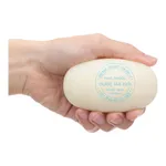 Xà phòng ACNE-AID