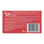 Xà phòng ACNE-AID