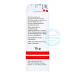 Gel Xamiol