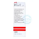 Gel Xamiol