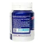 Kẹo cao xu Xylitol 58g