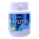 Kẹo cao xu Xylitol 58g